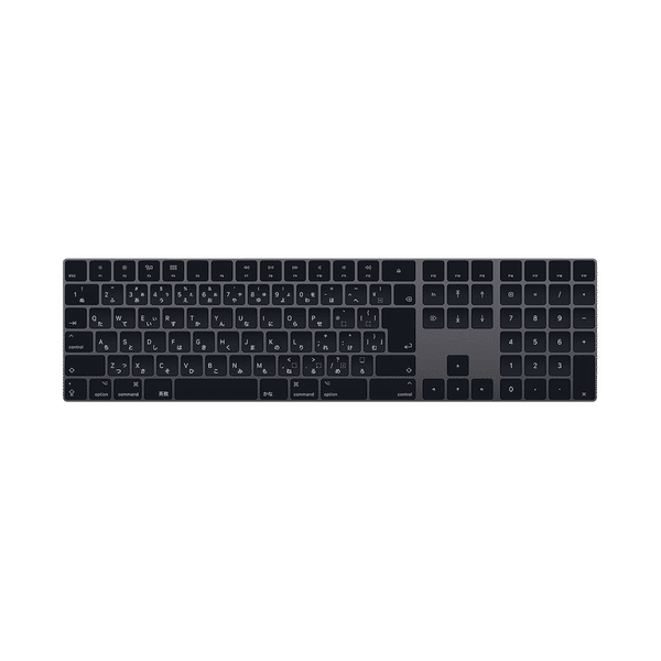 通販サイト一覧 Apple Newton Keyboard stock X0044 アップル ニュートン 周辺機器